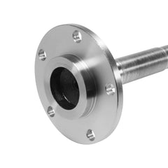 USA Standard Gear ZA F880006 Axle Shaft
