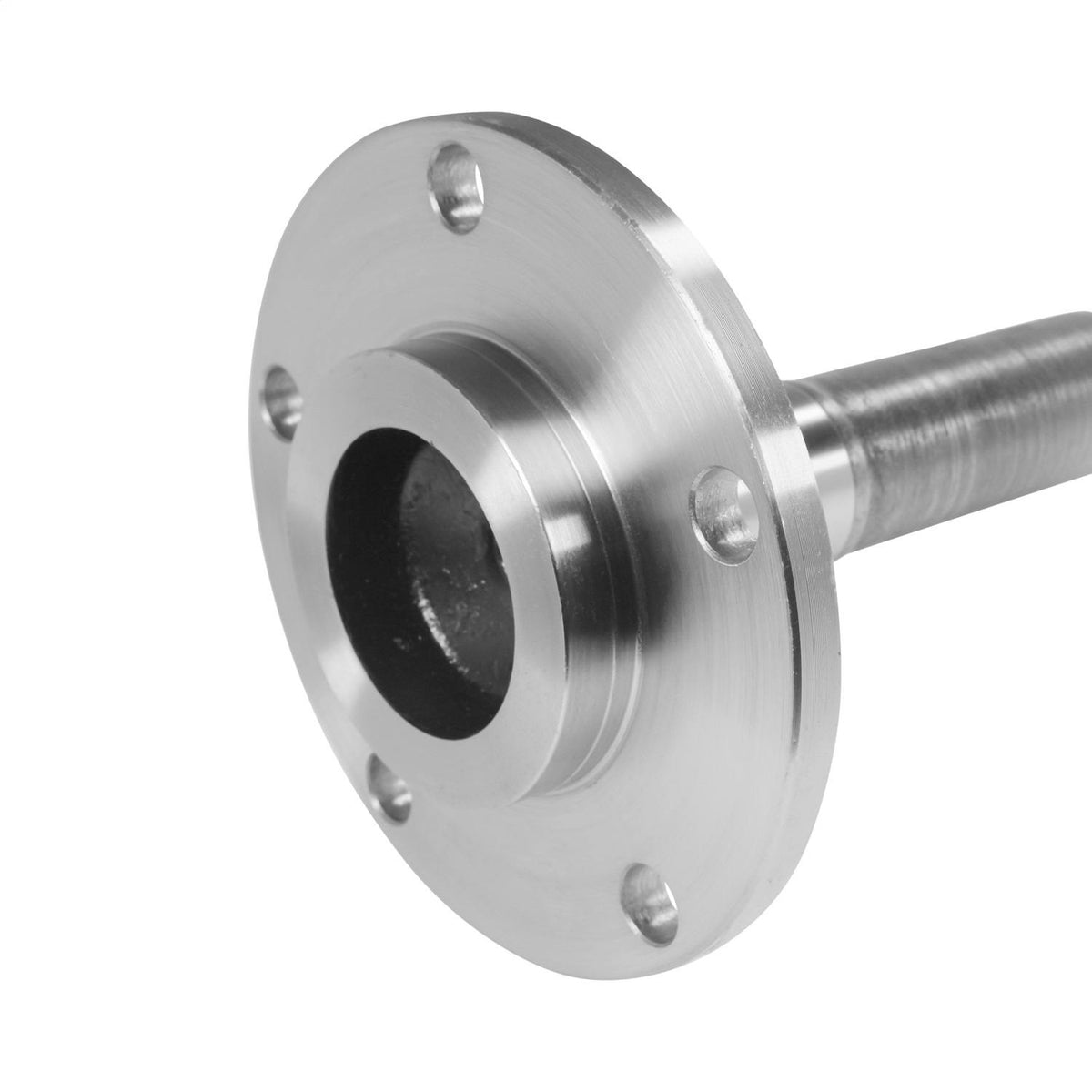 USA Standard Gear ZA F880007 Axle Shaft