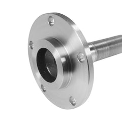 USA Standard Gear ZA F880007 Axle Shaft