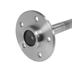 USA Standard Gear ZA F880022 Axle Shaft