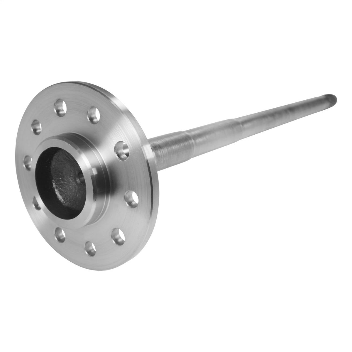 USA Standard Gear ZA F880033 Axle Shaft