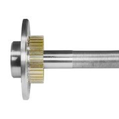 USA Standard Gear ZA F880039 Axle Shaft