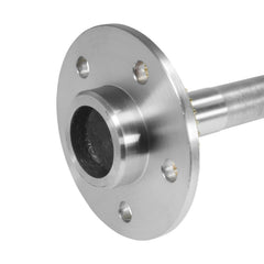 USA Standard Gear ZA F880039 Axle Shaft