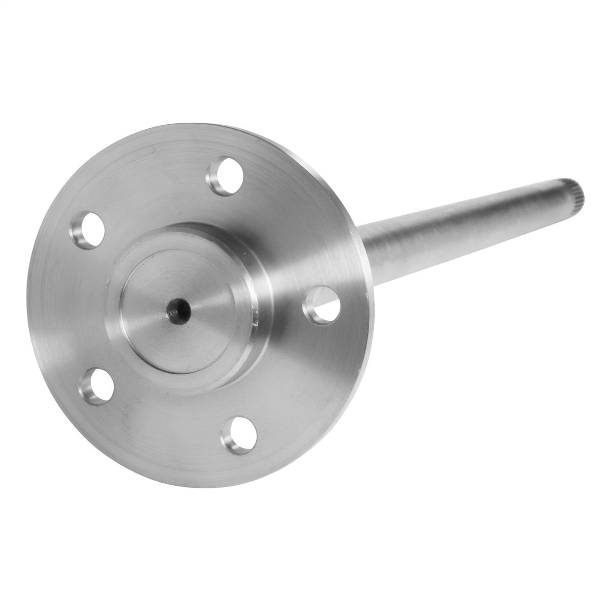 USA Standard Gear ZA F880044 Axle