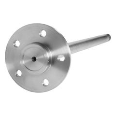 USA Standard Gear ZA F880044 Axle
