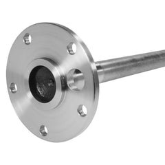 USA Standard Gear ZA F900001 Axle Shaft