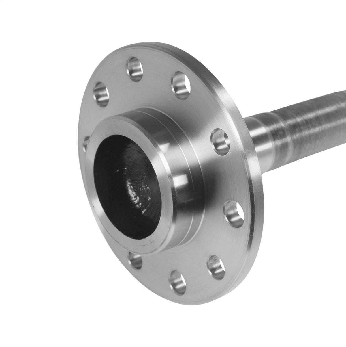 USA Standard Gear ZA F975001 Axle Shaft