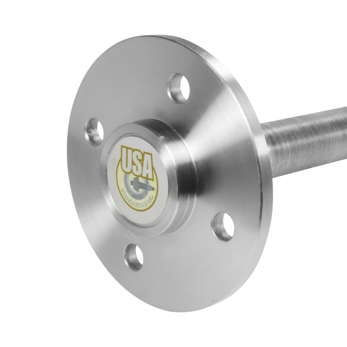 USA Standard Gear ZA FM4235B Axle Shaft