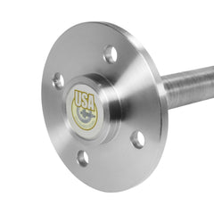USA Standard Gear ZA FM4235B Axle Shaft