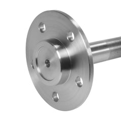 USA Standard Gear ZA FM4235D Axle Shaft
