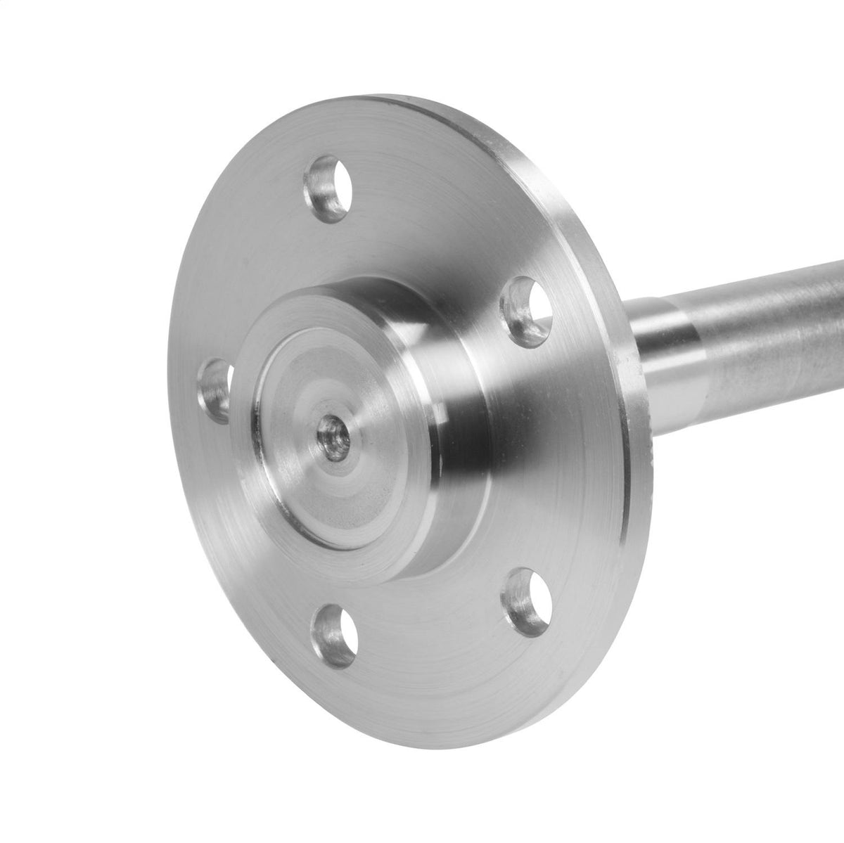 USA Standard Gear ZA FM4235E Axle Shaft