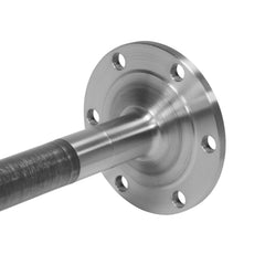 USA Standard Gear ZA G12471369 Axle Shaft