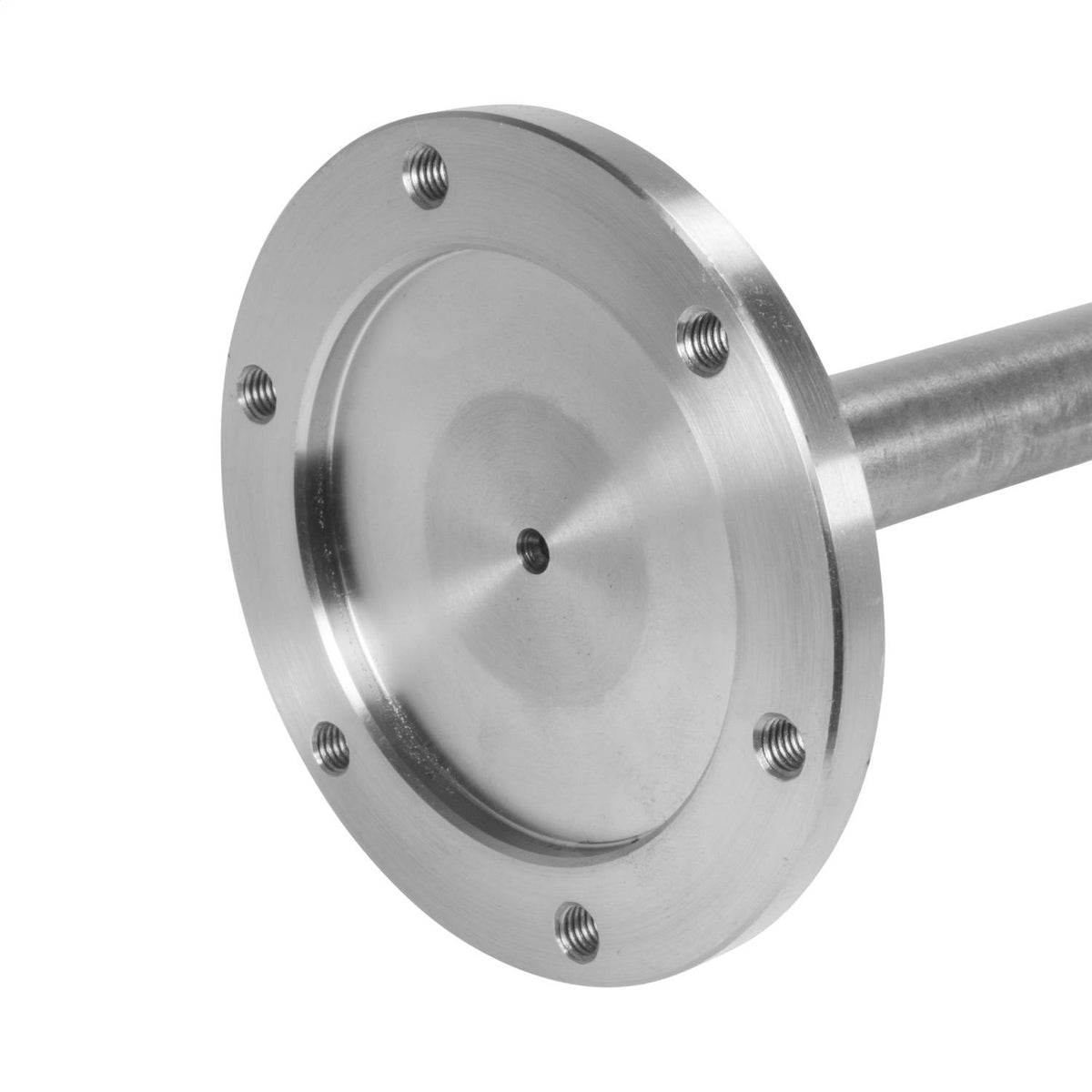 USA Standard Gear ZA G12471491 Stub Axle