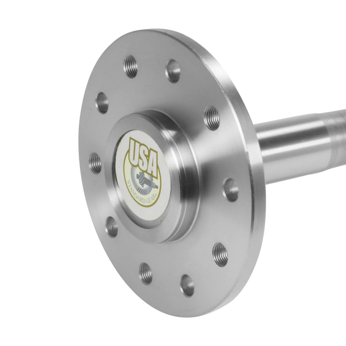 USA Standard Gear ZA G1255803-SH Axle Shaft