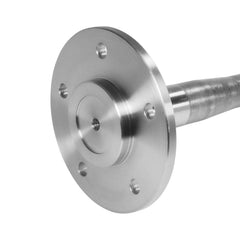 USA Standard Gear ZA G14035542 Axle Shaft