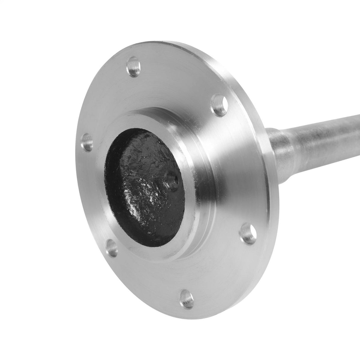 USA Standard Gear ZA G14039547 Axle Shaft