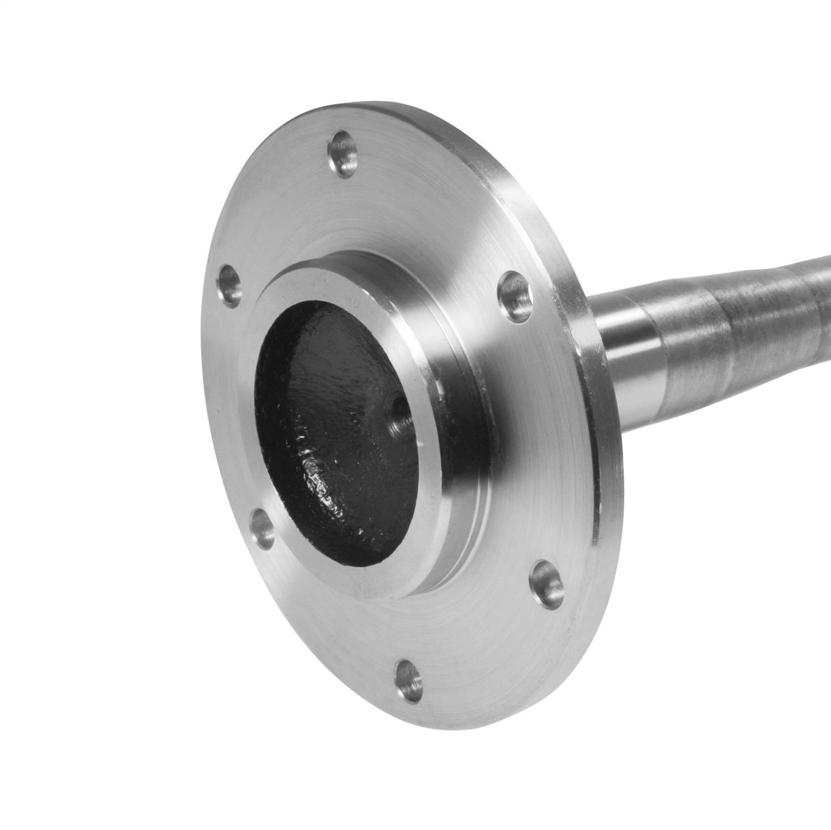 USA Standard Gear ZA G14071750 Axle Shaft