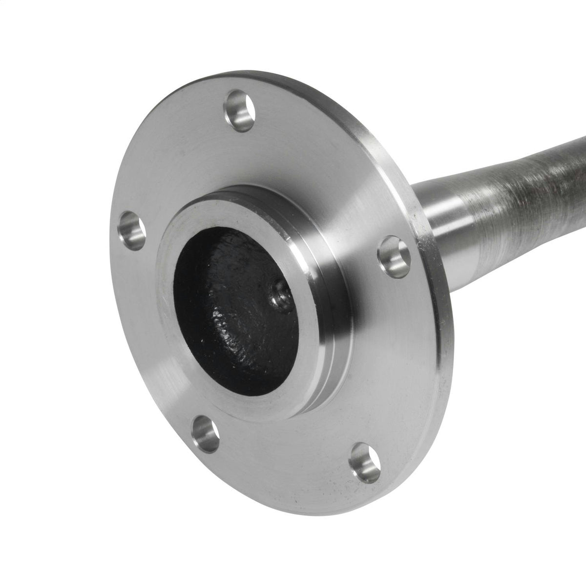 USA Standard Gear ZA G14071751 Axle Shaft