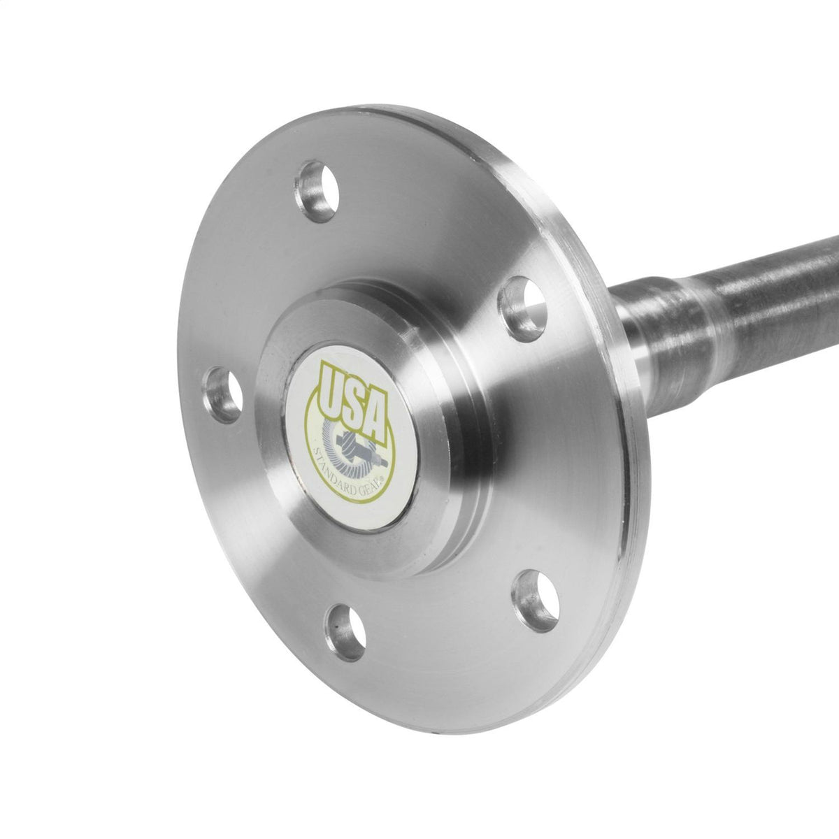 USA Standard Gear ZA G26010417 Axle Shaft