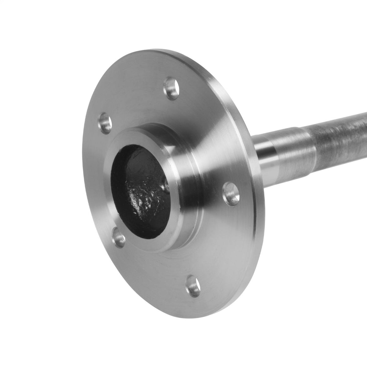 USA Standard Gear ZA G26015257 Axle Shaft