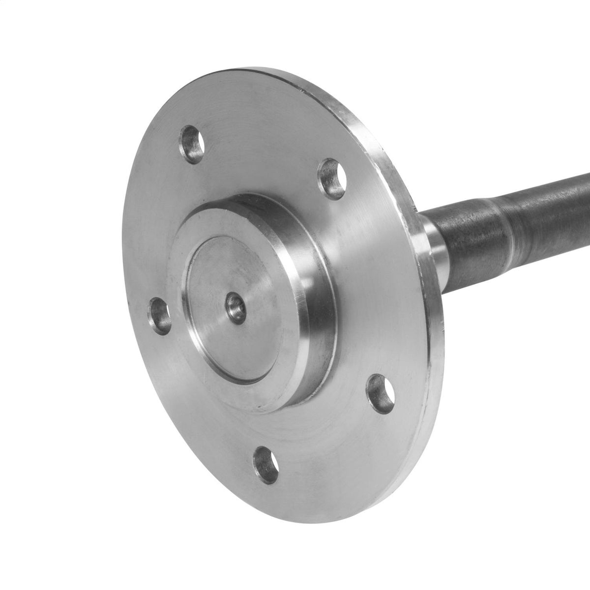 USA Standard Gear ZA G26015258 Axle Shaft