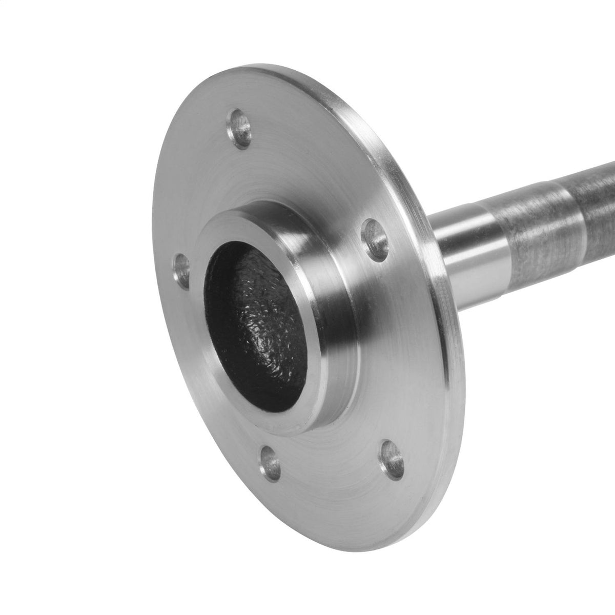 USA Standard Gear ZA G26018080 Axle Shaft