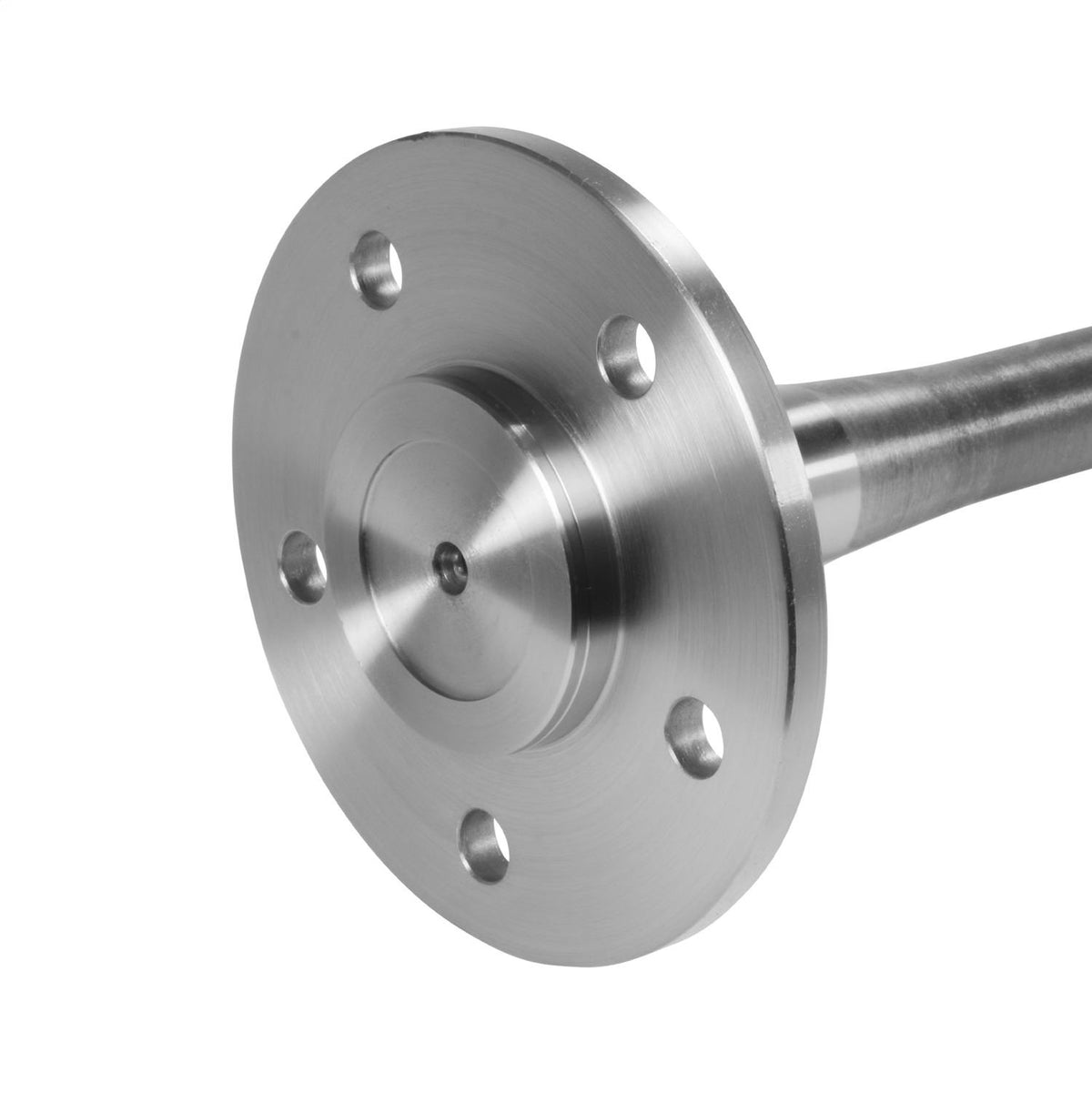 USA Standard Gear ZA G26042818 Axle Shaft
