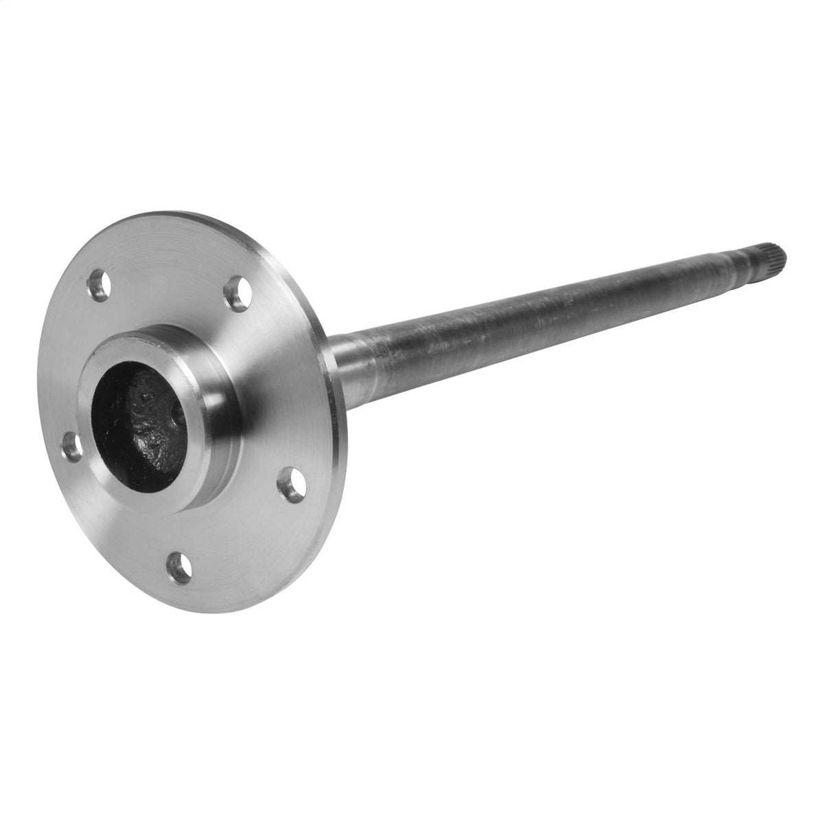 USA Standard Gear ZA G26050549 Axle Shaft