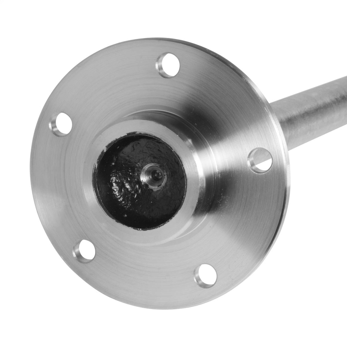 USA Standard Gear ZA G26059972 Axle Shaft