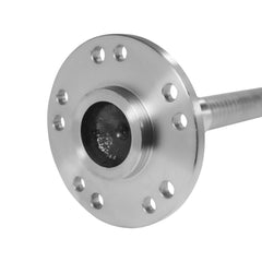 USA Standard Gear ZA G551818 Axle Shaft