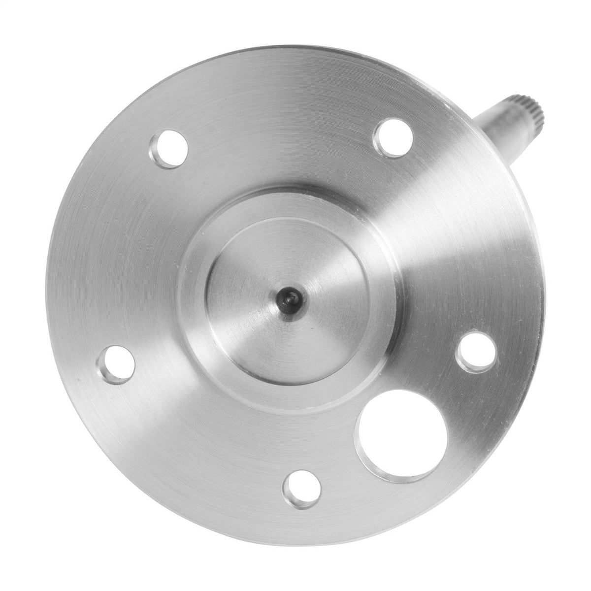 USA Standard Gear ZA G8.2BOP-L Axle Shaft