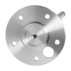 USA Standard Gear ZA G8.2BOP-L Axle Shaft