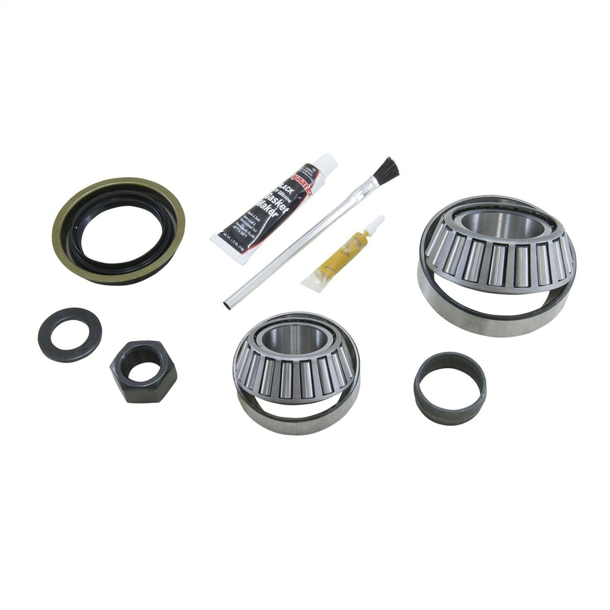 USA Standard Gear ZBKC9.25-F Bearing Kit