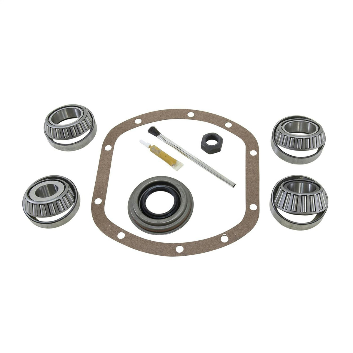 USA Standard Gear ZBKD30-F Bearing Kit