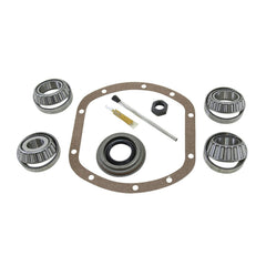 USA Standard Gear ZBKD30-F Bearing Kit