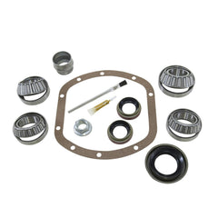 USA Standard Gear ZBKD30-TJ Bearing Kit