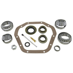 USA Standard Gear ZBKD80-B Bearing Kit