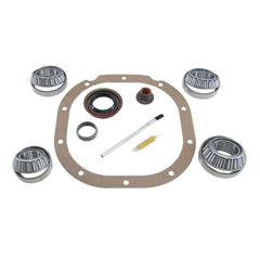 USA Standard Gear ZBKF8.8-B Bearing Kit
