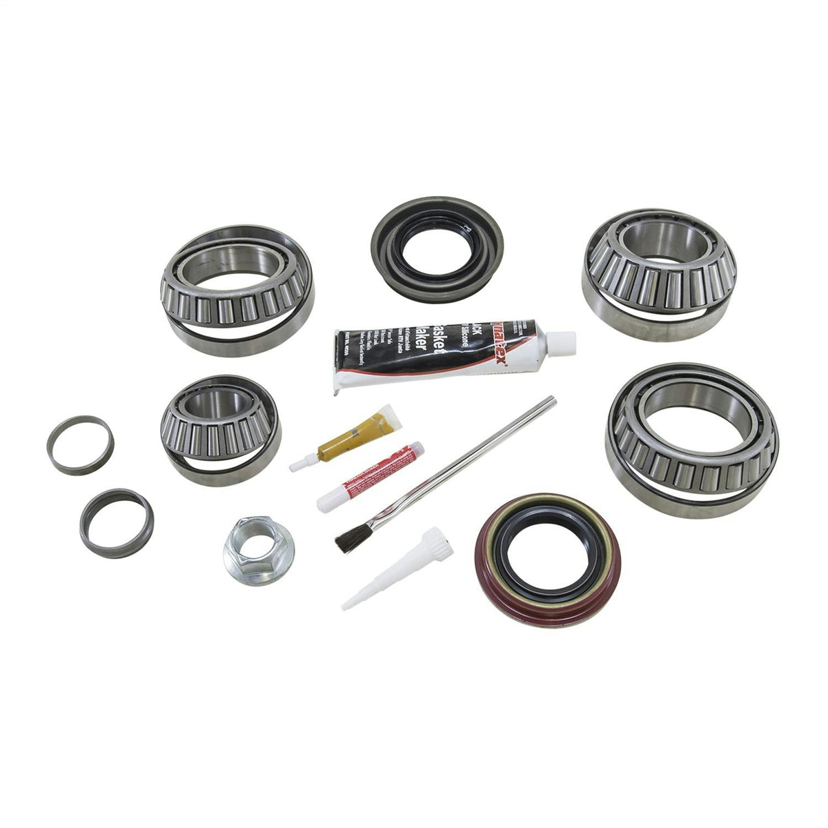 USA Standard Gear ZBKF10.5-B Bearing Kit