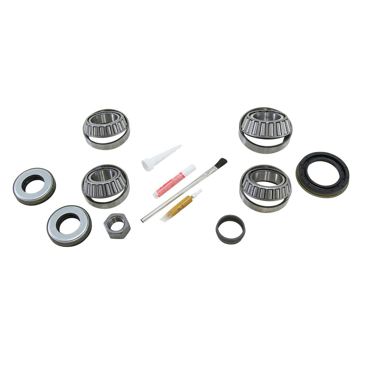 USA Standard Gear ZBKGM9.5-B Bearing Kit
