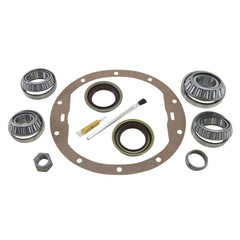USA Standard Gear ZBKGM8.6-B Bearing And Seal Kit