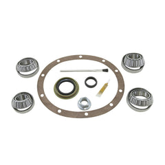 USA Standard Gear ZBKM20 Bearing And Seal Kit