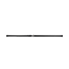 USA Standard Gear ZDS150153 Rear Driveshaft