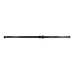 USA Standard Gear ZDS159378 Rear Driveshaft