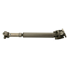 USA Standard Gear ZDS9104 Drive Shaft