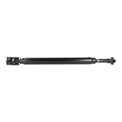 USA Standard Gear ZDS9110 Drive Shaft