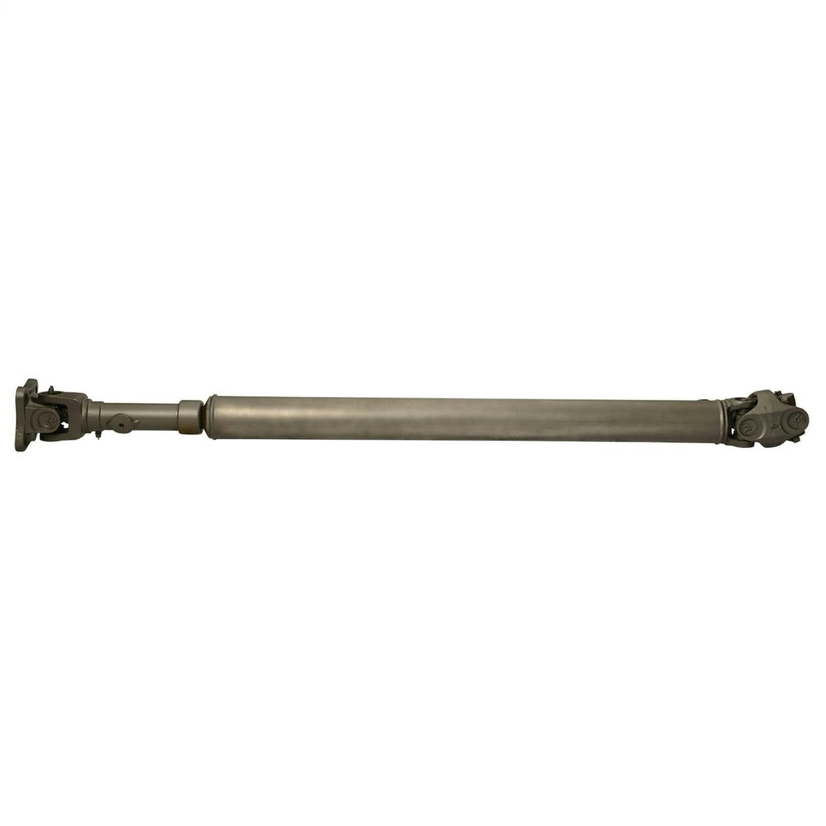 USA Standard Gear ZDS9150 Drive Shaft