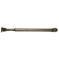 USA Standard Gear ZDS9150 Drive Shaft