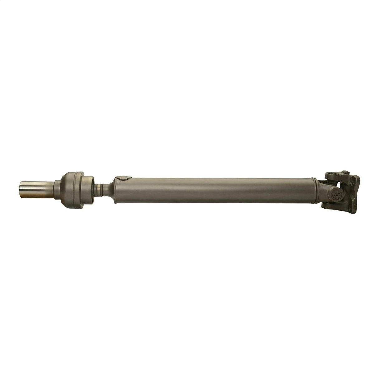 USA Standard Gear ZDS9195 Drive Shaft