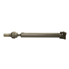 USA Standard Gear ZDS9195 Drive Shaft